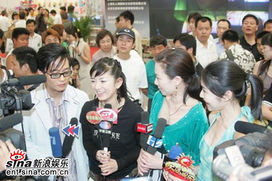 ͼſӾ硶޸衷չ̨