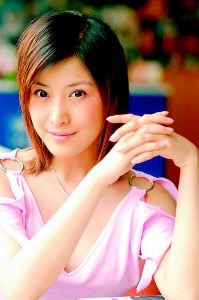 “玉芬”王雅捷首演青楼女美貌与德才兼备(图)