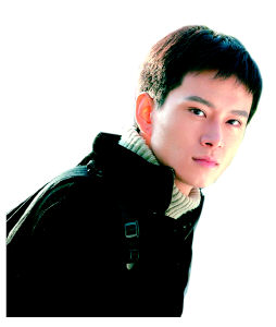 《河流如血》首打亲情牌新人黄明王媛可受关注