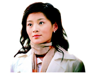 《河流如血》首打亲情牌新人黄明王媛可受关注