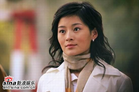 黄明王媛可拍《河流如血》：陌生也得装激情