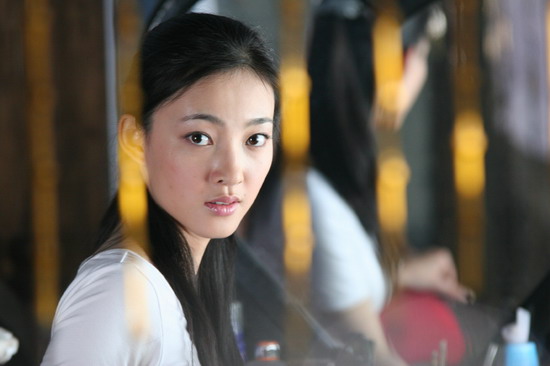 《河流如血》里为爱出走王丽坤：亲情最重要