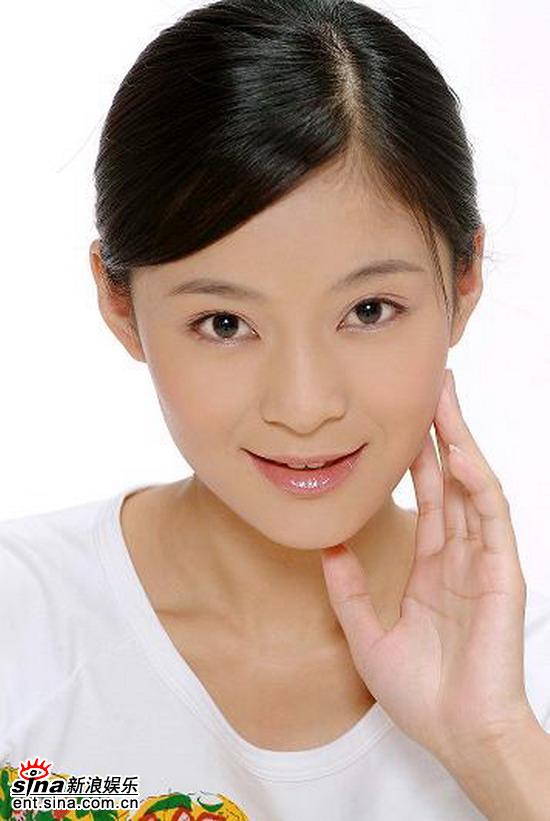 《河流如血》王媛可已毕业欲全力投入演艺事业