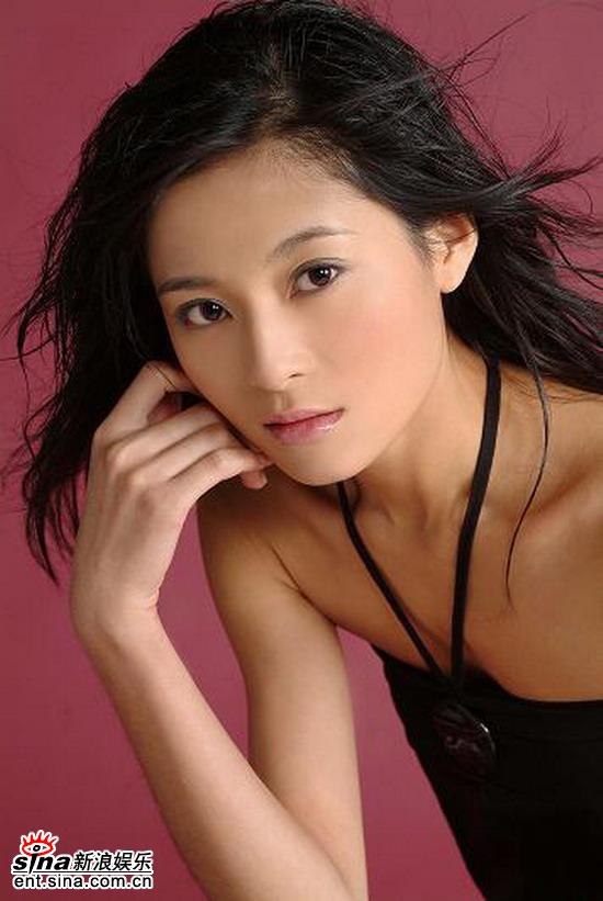 《河流如血》王媛可已毕业欲全力投入演艺事业