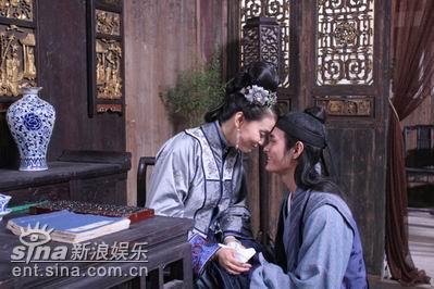 《大祠堂》戏里戏外真情流露潘虹王雨祖孙情深