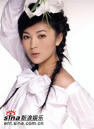 《双枪李向阳》南京热播闫勤打响07年第一枪