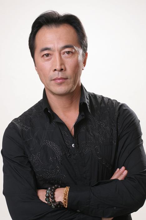 《和平使命》转景洛阳郑晓宁指挥军事演习(图)