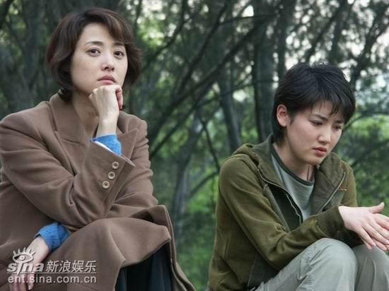 郭涛 (blog) ,汤镇宗,陈虹池等一批最具实力的演员联合主演的悬疑剧