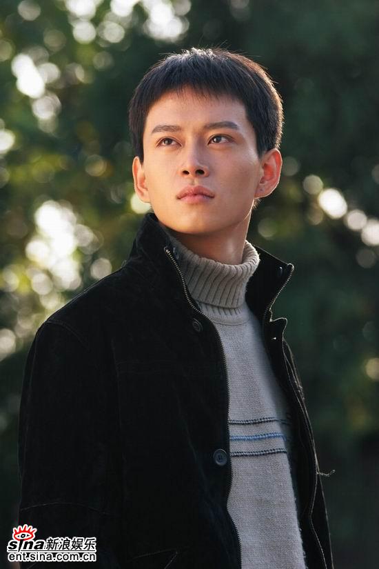 阳光小子黄明：《河流如血》是我生命中的礼物
