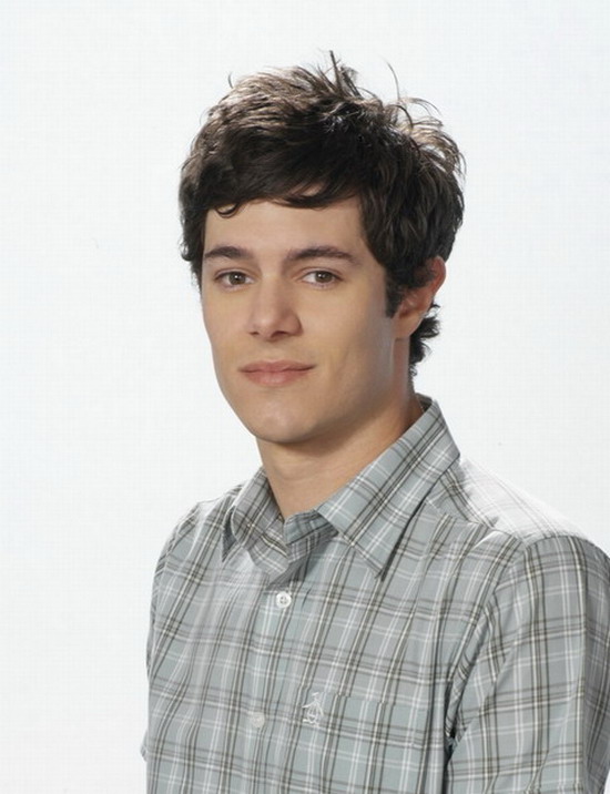 ͼģơԱAdamBrody