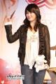 12月13日最美女星：金善雅抵台宣传《金三顺》
