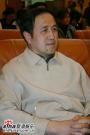 组图:潘粤明刘涛等主演《白蛇传》首播发布会
