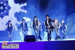 619ǣSuperJuniorӽȸ辢