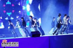 619ǣSuperJuniorӽȸ辢