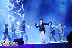 619ǣSuperJuniorӽȸ辢