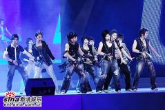 619ǣSuperJuniorӽȸ辢