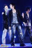 ͼSuperJuniorȸ辢ȼӽ̨