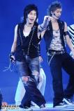 619ǣSuperJuniorӽȸ辢