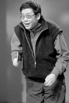 《Hi可爱》七大卖点秘密导演“急火攻心”生病