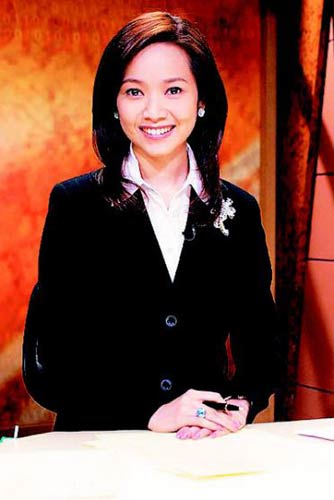 侯佩岑新书三月面市与周杰伦恋情升温促进销量