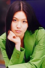 床戏压力大韩星李恩珠自杀梁朝伟闻讯难过(图)
