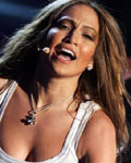 JenniferLopez:/Rebirth(ͼ)