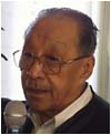 马三立弟子、著名相声演员于宝林逝世享年85岁