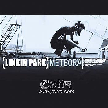 Linkin'ParkĲпഺ(ͼ)