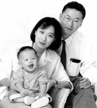 李敖恋爱精彩大盘点六段感情终有归宿(图)