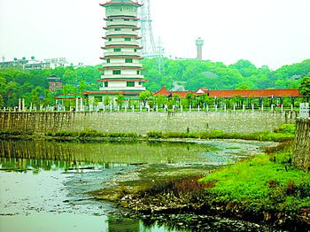 图片新闻