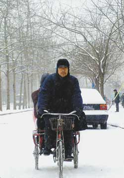 搭错车红花配绿叶李琳唐静揭李雪健短儿组图