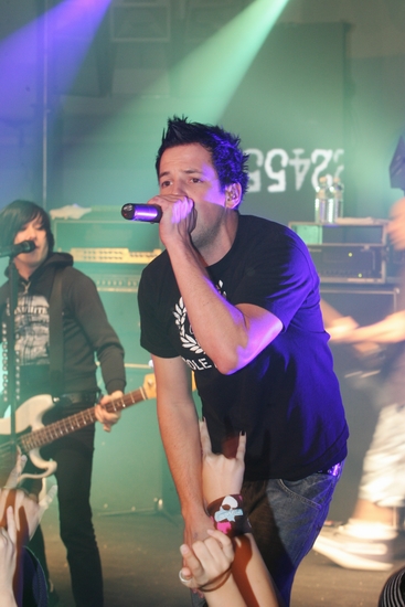 ͼƬSimplePlanֶӾͼ(3)