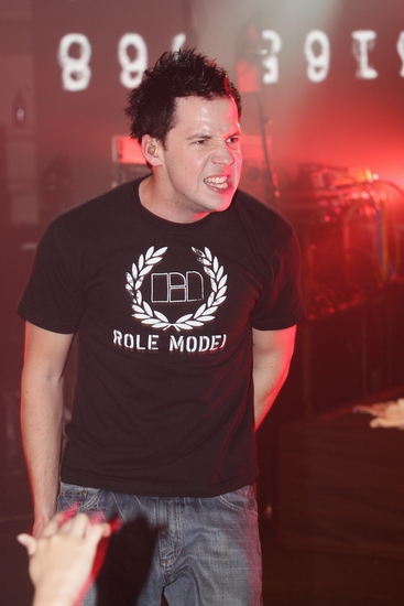 ͼƬSimplePlanֶӾͼ(10)