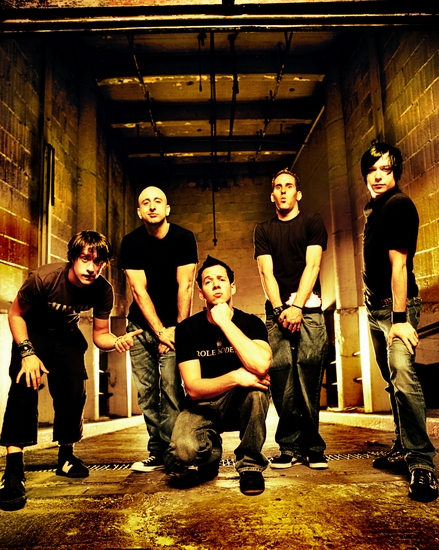 ͼƬSimplePlanֶӾͼ(22)