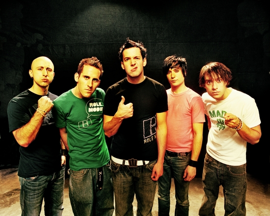 ͼƬSimplePlanֶӾͼ(24)