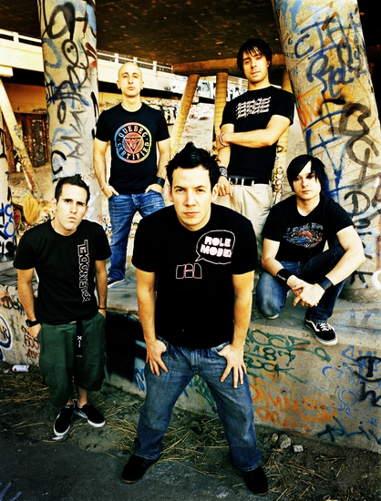 ͼƬSimplePlanֶӾͼ(27)