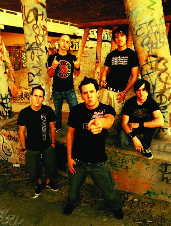 ͼƬSimplePlanֶӾͼ(28)