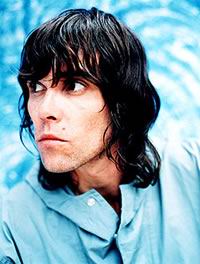 ǣIanBrown˼