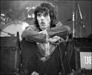 ǣIanBrown˼