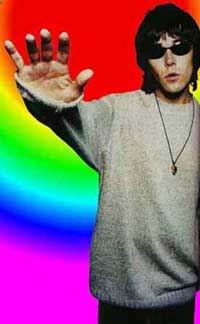 ǣIanBrown˼