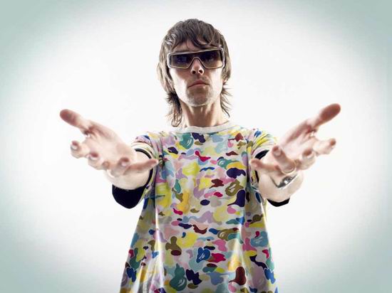 ͼƬֽڲianbrown(6)