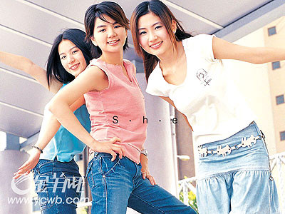 S.H.E»뱩(ͼ)