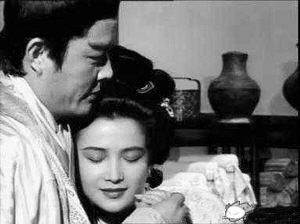 遥想公瑾当年