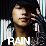 RainIt'sRaining