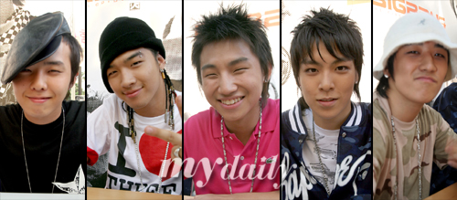 Bigbang״ʽǩоӭ2000