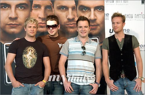 [MDͼƬ]WESTLIFEú߻