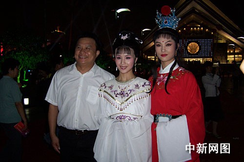 越剧名家名段大全视频,越剧名家名段大全500首