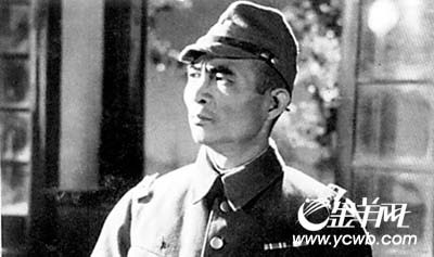 情报处长走了陈述上海病势享年86岁