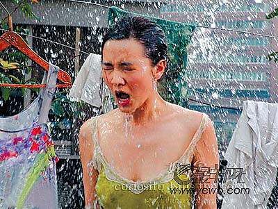 ӰӰ:溦è_Ӱ_