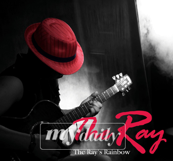 Ray״ڹ¶